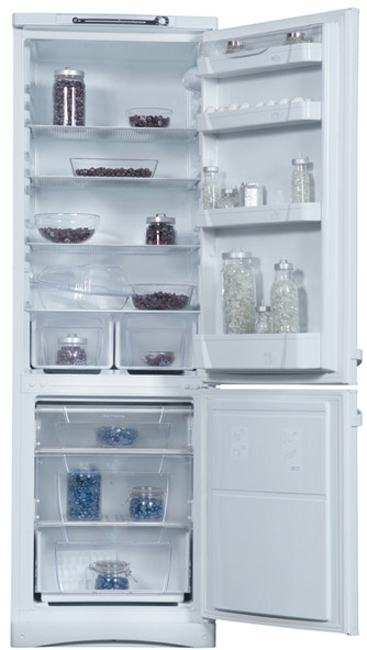 холодильник indesit sb 185